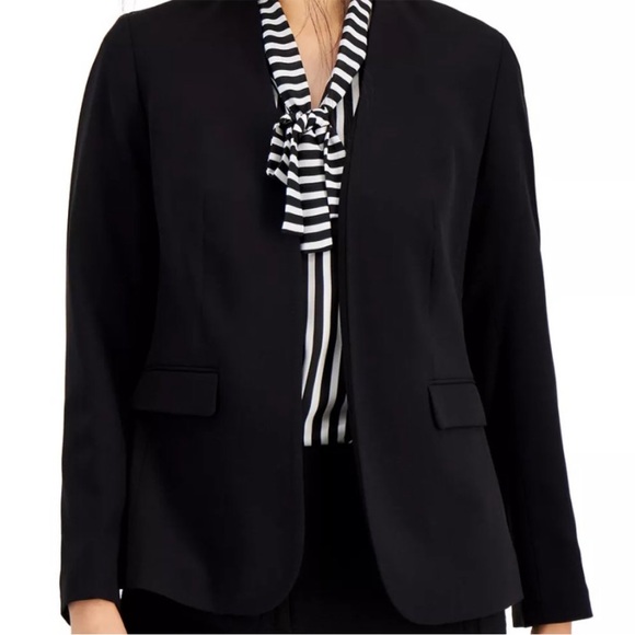 Bar iii - Picture 2 of 3